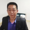 贵州中樱园林绿化有限公司的一亩田店铺