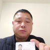 姜鹏的一亩田店铺