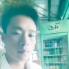 李德新的一亩田店铺