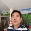 宋勇军的一亩田店铺
