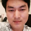 张文英的一亩田店铺