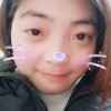 张秀环的一亩田店铺