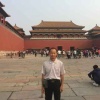 龙丽铭的一亩田店铺