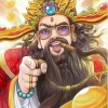 鱼多多海鲜批发的一亩田店铺