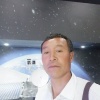 尉氏县陈修中家庭农场的一亩田店铺
