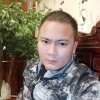 马关宏宁种植园的一亩田店铺