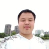 吴继清的一亩田店铺