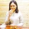 骏馨茶业的一亩田店铺