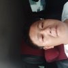 民丰合作社的一亩田店铺