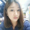陈雅梅的一亩田店铺