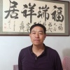宝栋果蔬的一亩田店铺