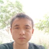 李雷刚的一亩田店铺