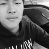 阿新小兵的一亩田店铺