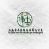 林芝净土农业发展有限公司的一亩田店铺