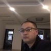 林双根的一亩田店铺
