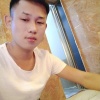 林卫杰的一亩田店铺