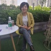 汇缘果蔬购销的一亩田店铺