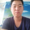 李会龙的一亩田店铺