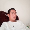 毛志伟的一亩田店铺