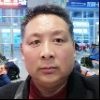 安徽省临泉县殿明甜叶菊种植专业合作社的一亩田店铺