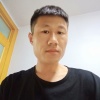 和平果园的一亩田店铺