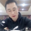 继成家庭农场的一亩田店铺