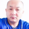 智农生态园专业合作社的一亩田店铺