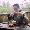 游芳的一亩田店铺