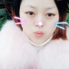顾云鹃的一亩田店铺