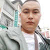 张昌懂的一亩田店铺