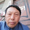 梅大平的一亩田店铺