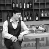 米亚电子商务的一亩田店铺
