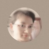 李保明的一亩田店铺