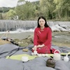 一叶如来贸易商行的一亩田店铺