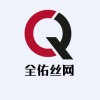 全佑丝网的一亩田店铺