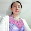 项永芬的一亩田店铺