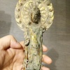 杨卫强的一亩田店铺