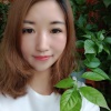 胡喜红的一亩田店铺