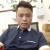 曾志祥的一亩田店铺