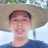 杨仙春的一亩田店铺