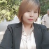 张爱英的一亩田店铺