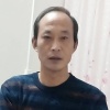 建涛果品苗木的一亩田店铺