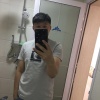 郭传棋的一亩田店铺
