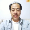 安丘亿家农场的一亩田店铺