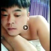 萌萌草莓采摘园的一亩田店铺