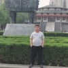 李强的一亩田店铺