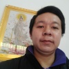 好农业发展有限公司的一亩田店铺