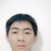 阿平果业的一亩田店铺