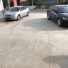 万家福合作社的一亩田店铺
