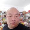 吴彦军的一亩田店铺